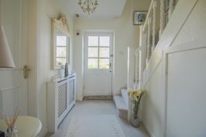 Photo 13- click for photo gallery